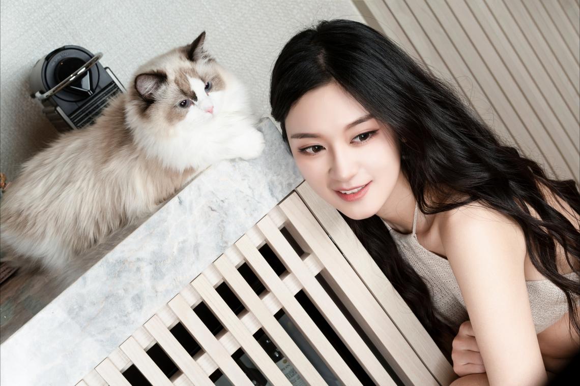 国产综合精品一区二区_亚洲一区二区三区熟女_亚洲免费毛片网站在线观看_日韩精品在在线一区二区中文|日韩欧美亚洲妖精_欧美视频免费福利_亚洲阿v毛片天堂一区二区_国产免费av第一区|铭记历史 缅怀先烈｜抗日虎将叶成焕：不畏牺牲杀敌寇